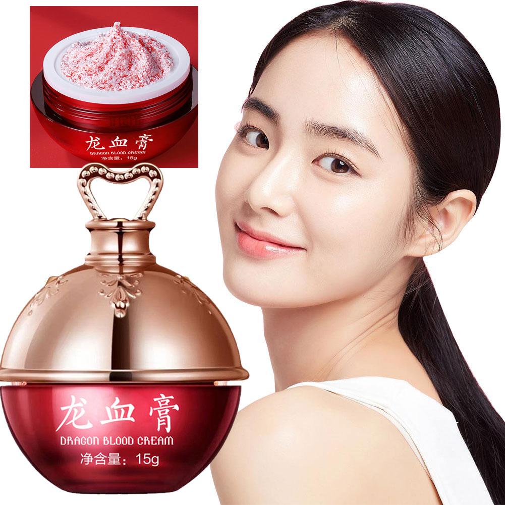 Luxury Skincare Brands - Retinol krim wajah, kosmetik Korea melembabkan