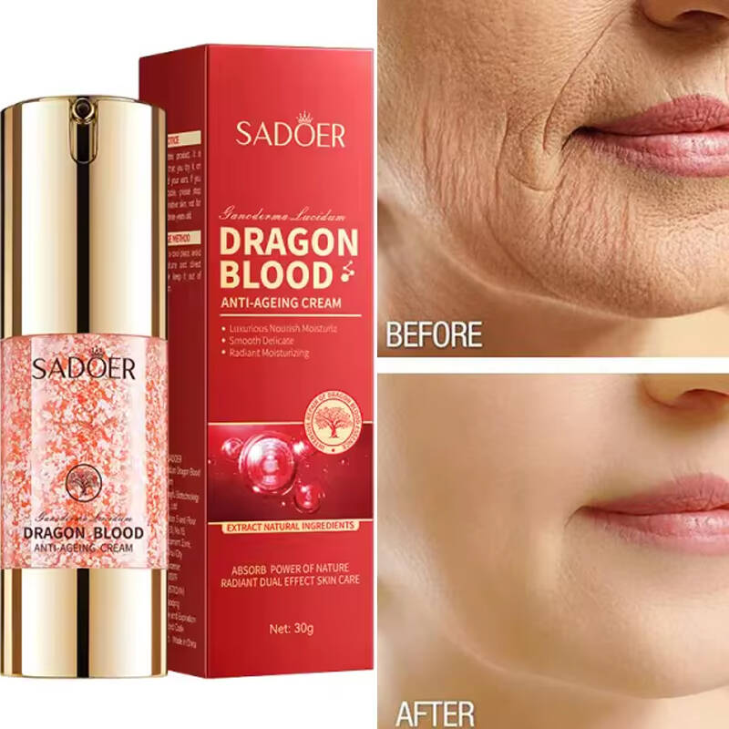 Krim Pelembab Wajah Krim Wajah - Luxury Skincare Brands ulasan dan harga
