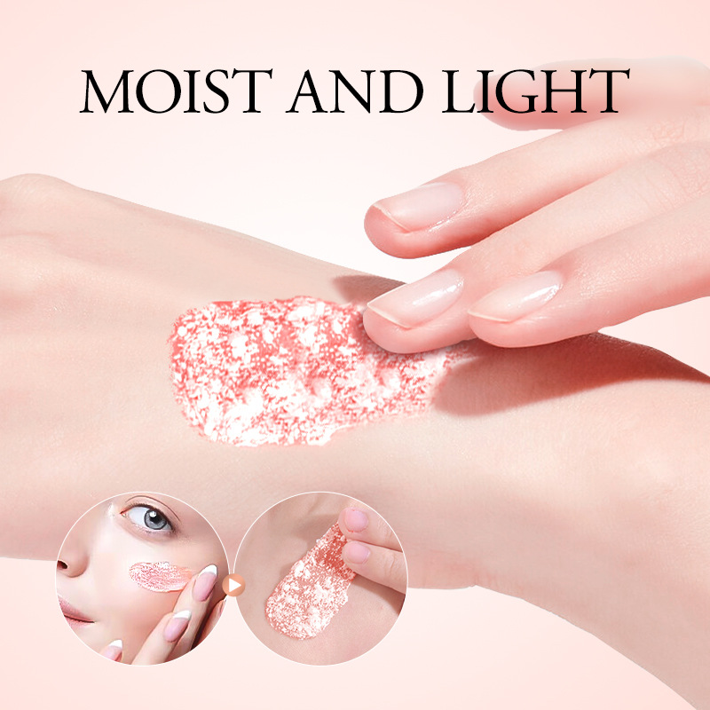 Krim Pelembab Wajah Krim Wajah - Luxury Skincare Brands ulasan dan harga