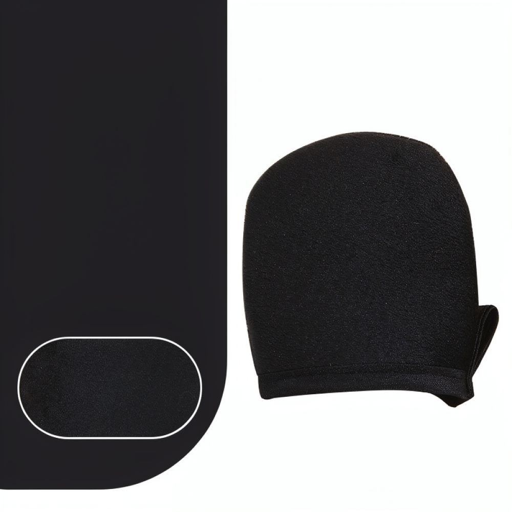Sarung Tangan Aplikator untuk  - Luxury Skincare Tools ulasan dan harga