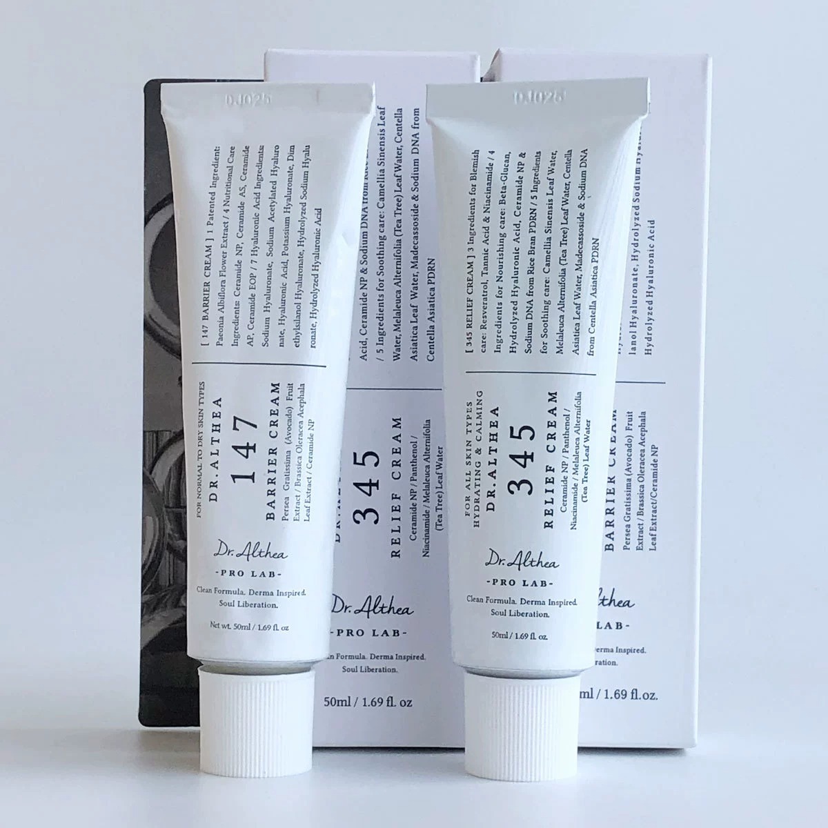 Pelembab Wajah Antioksidan Kor - Luxury Skincare Brands ulasan dan harga
