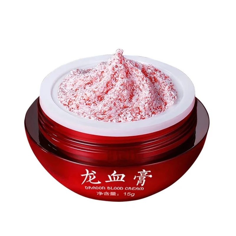 Krim Wajah naga, kosmetik Kore - Luxury Skincare Brands ulasan dan harga