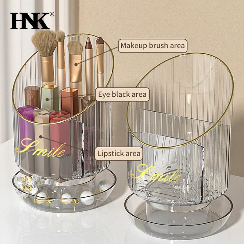 Kotak penyimpanan pensil alis, - Luxury Skincare And Makeup Brands ulasan dan harga