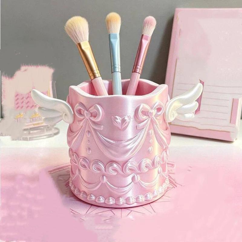 1 buah wadah kosmetik mewah be - Luxury Skincare And Makeup Brands ulasan dan harga