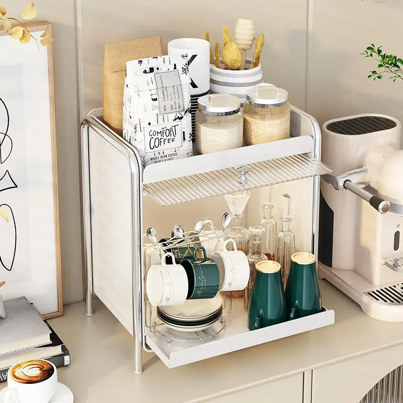 Kotak Penyimpanan Kosmetik, Or - Luxury Skincare Tools ulasan dan harga